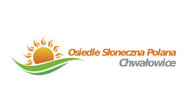 Osiedle Chwałowice