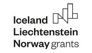 Fundusze norweskie