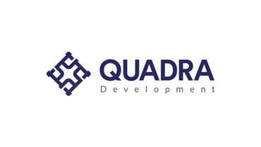 Quadra development