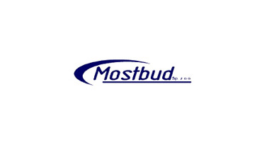 Mostbud
