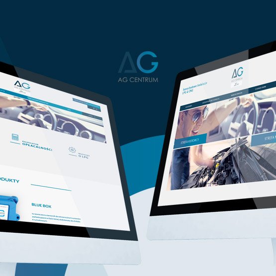 strony internetowe Radom, motoryzacja