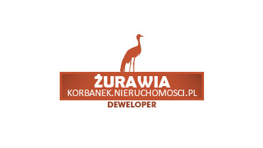 Korbanek